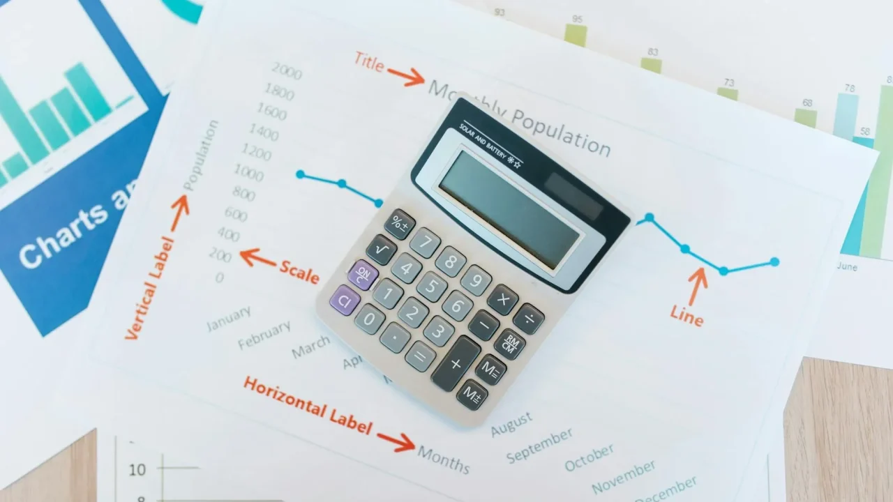 Business Documents Office