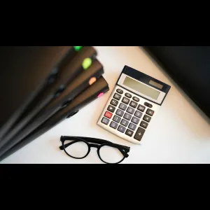 Calculator Documents