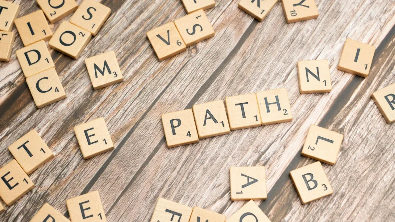 Career Path Planning