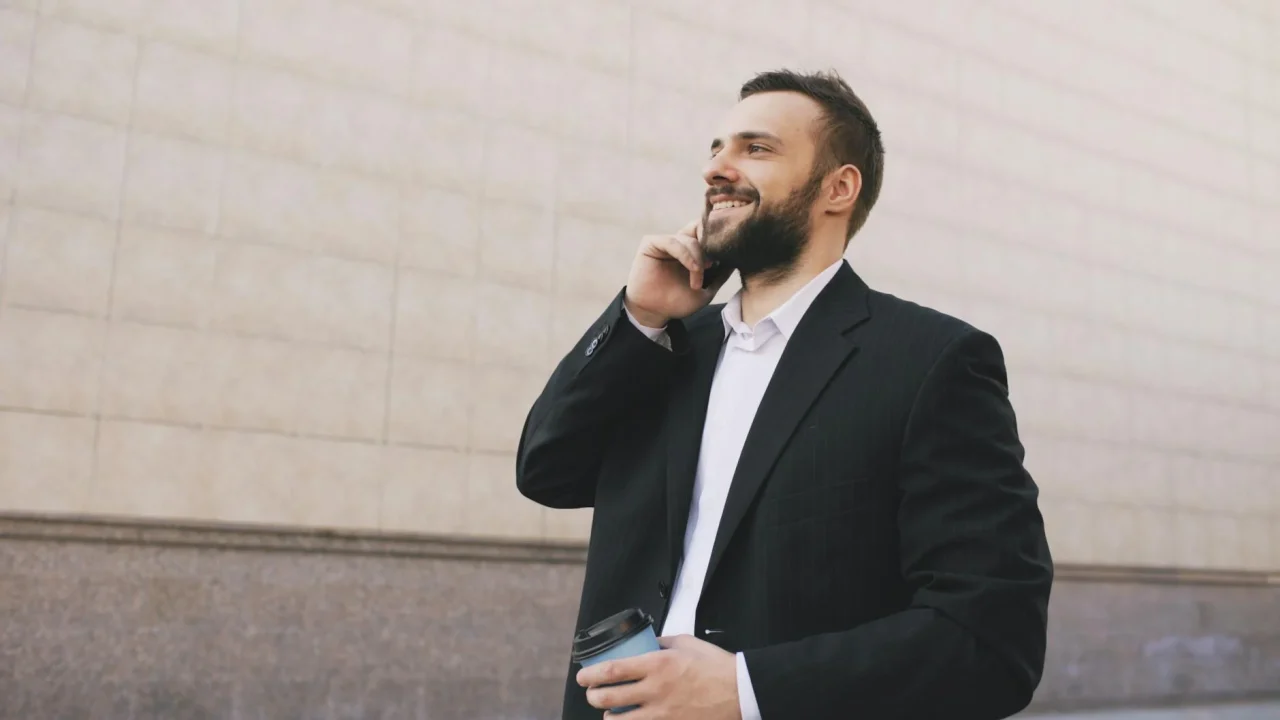 Career Path Promotion Success