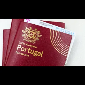 Document Passport