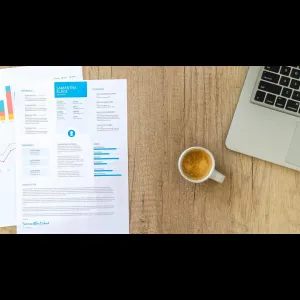 Documents Job Application
