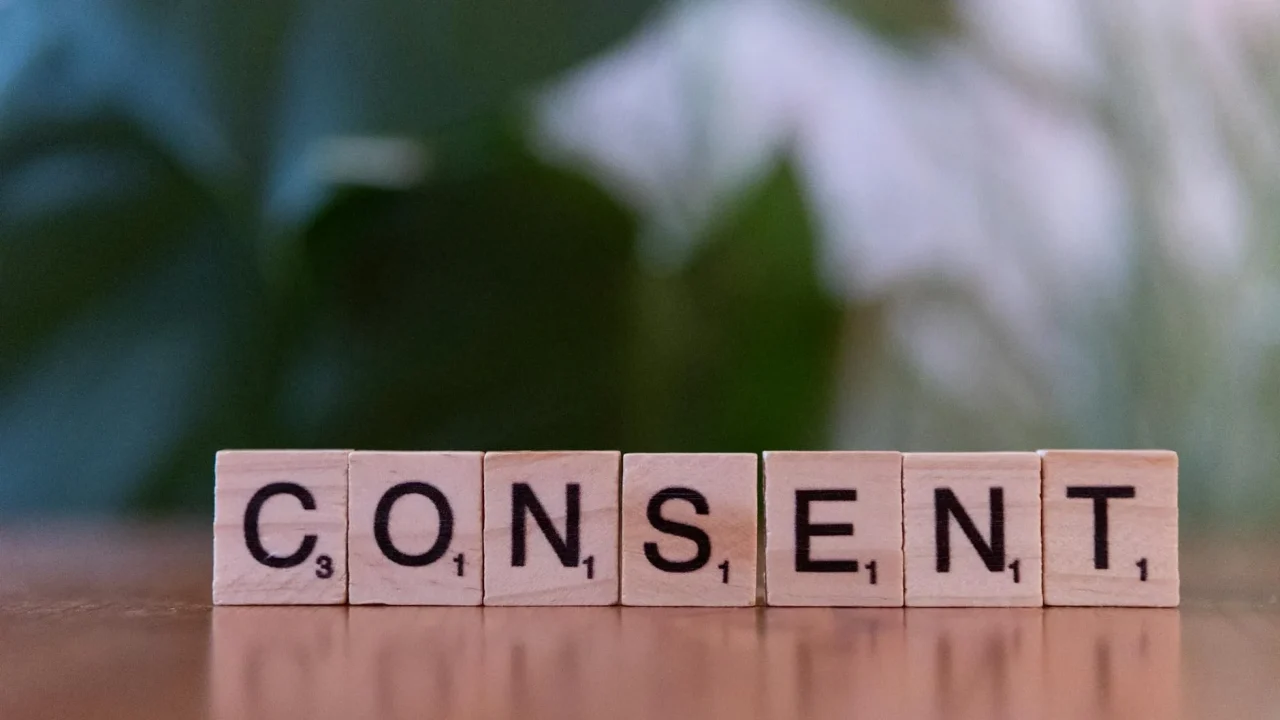 Ethics Honesty