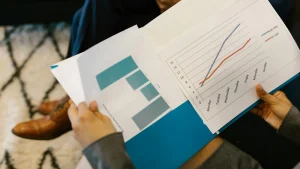 Graph Checklist
