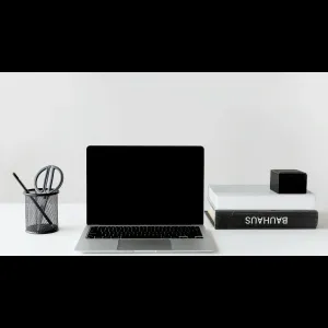 Laptop Books