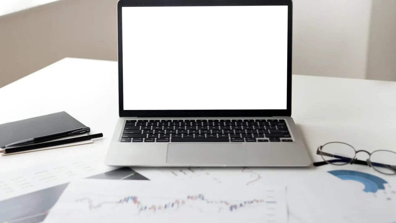 Laptop Pdf File