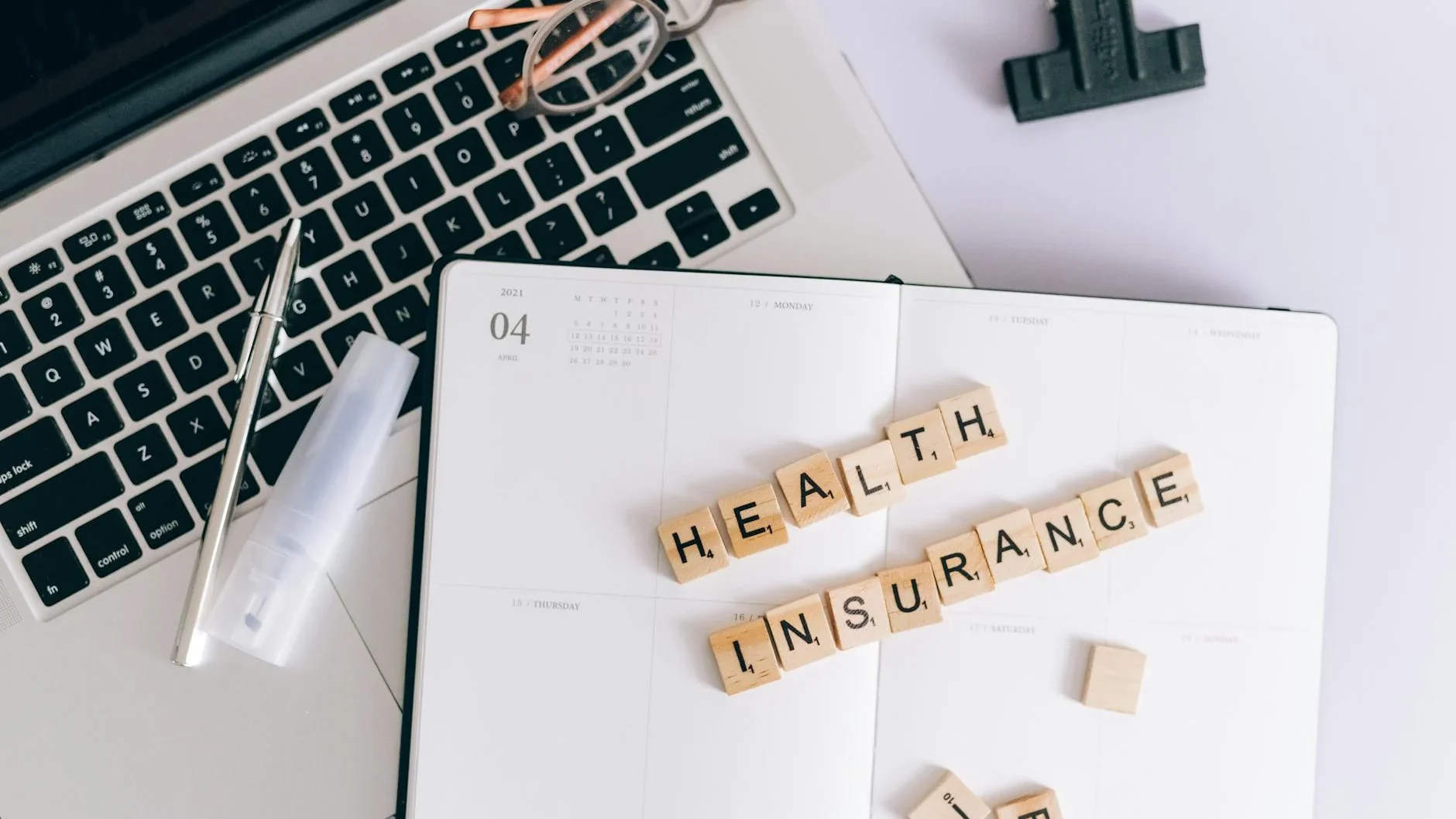 Paycheck Insurance