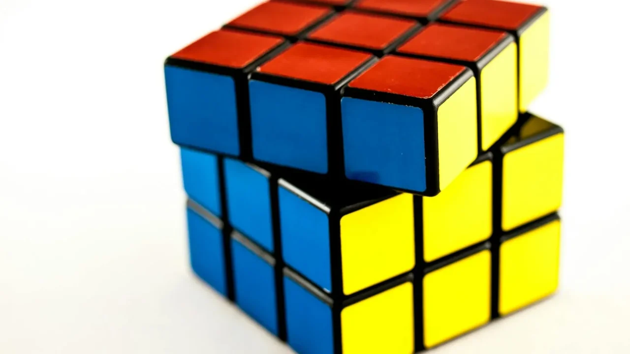 Problem Solving Business Challenge