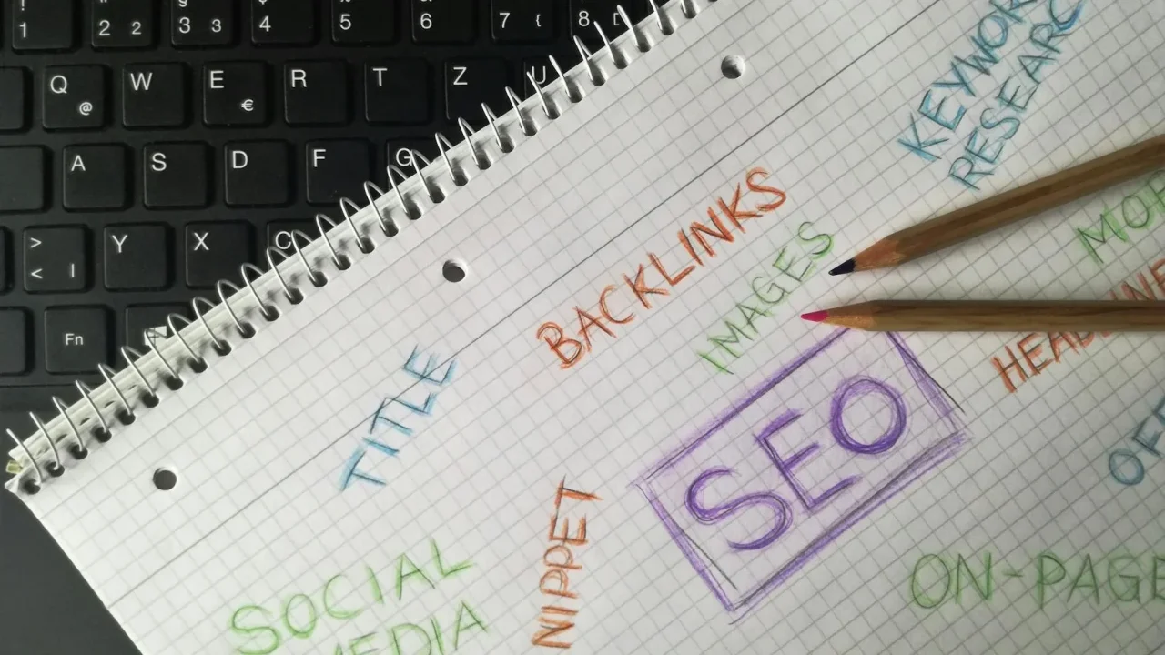Resume Keywords