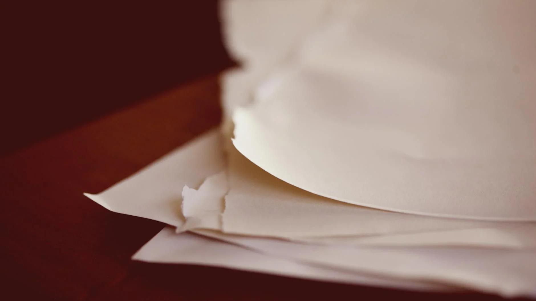 Resume Paper