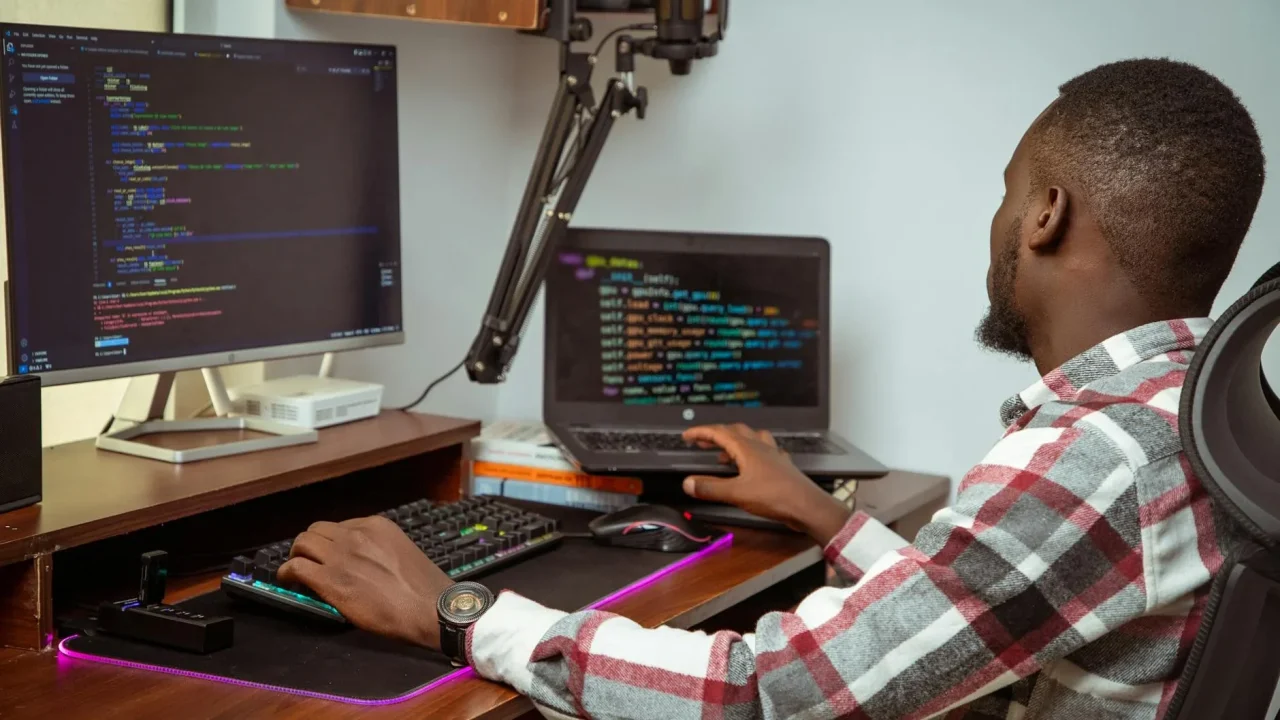 Software Office