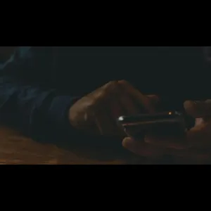 Typing Phone