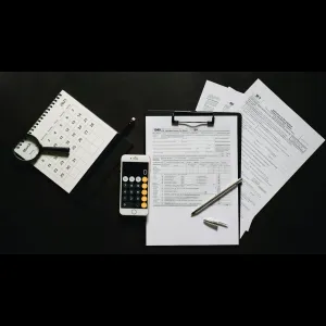 Calculator Documents