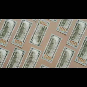 Career Growth Money