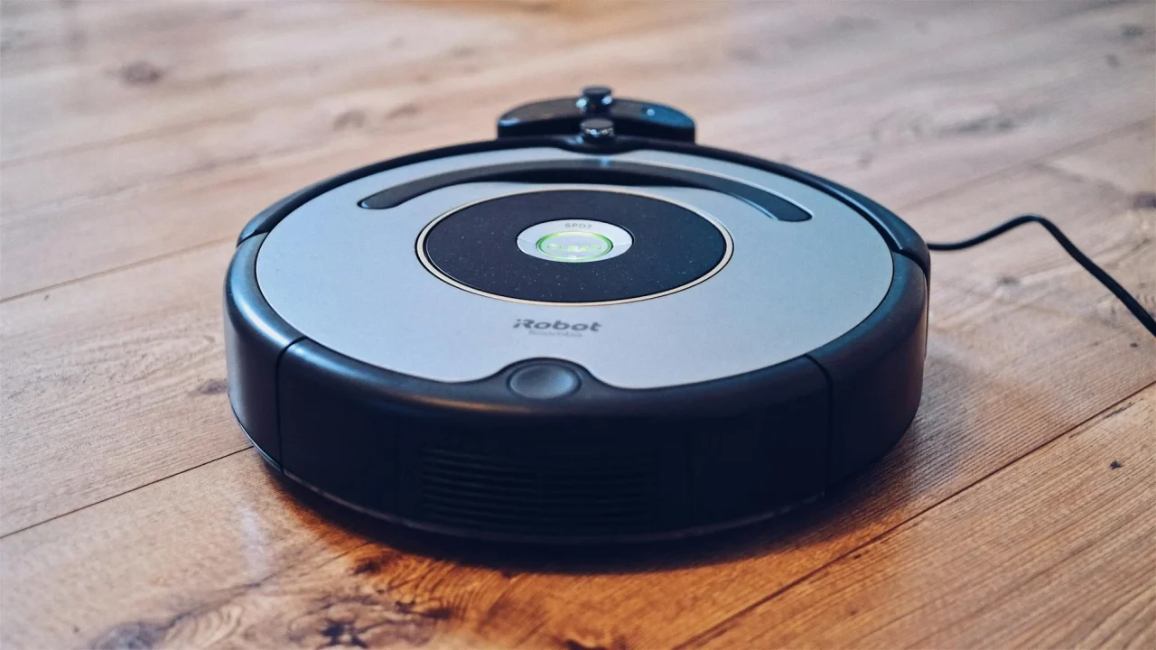 Cleaning Equipment Education Vacuum Cleaner