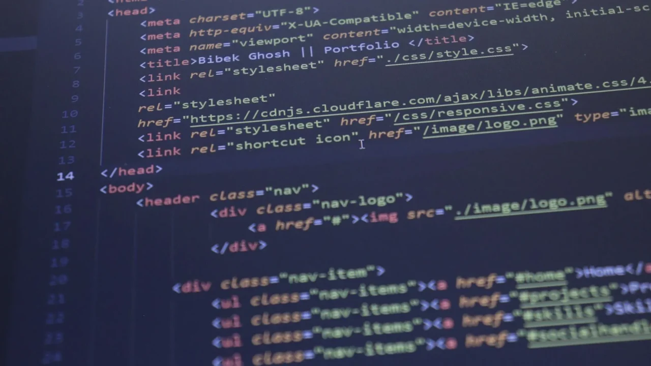 Coding Graphic Design