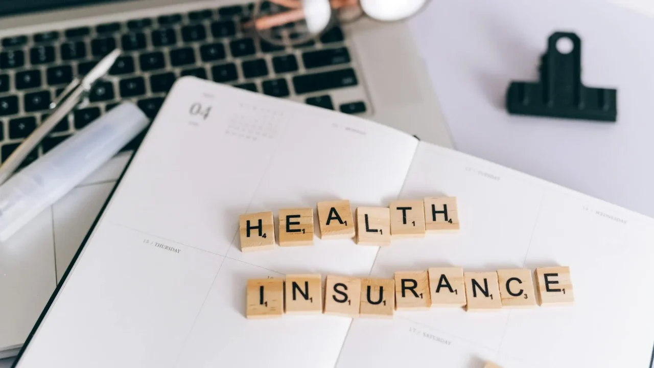 Health Insurance Medical