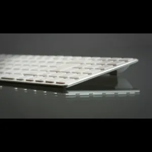 Home Office Computer Keyboard