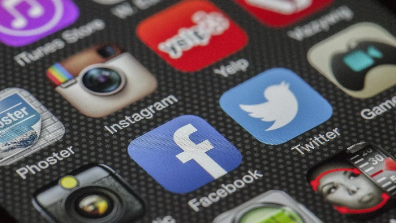 Job Board Smartphone App