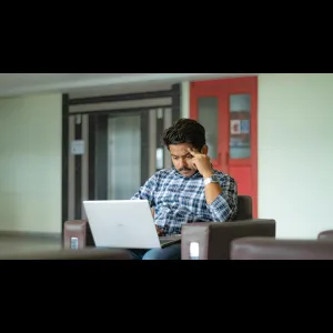 Job Search Laptop Job Search Online