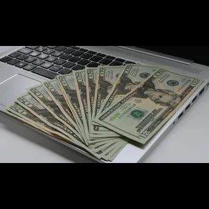 Online Course Finance