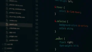 Online Learning Certification Coding