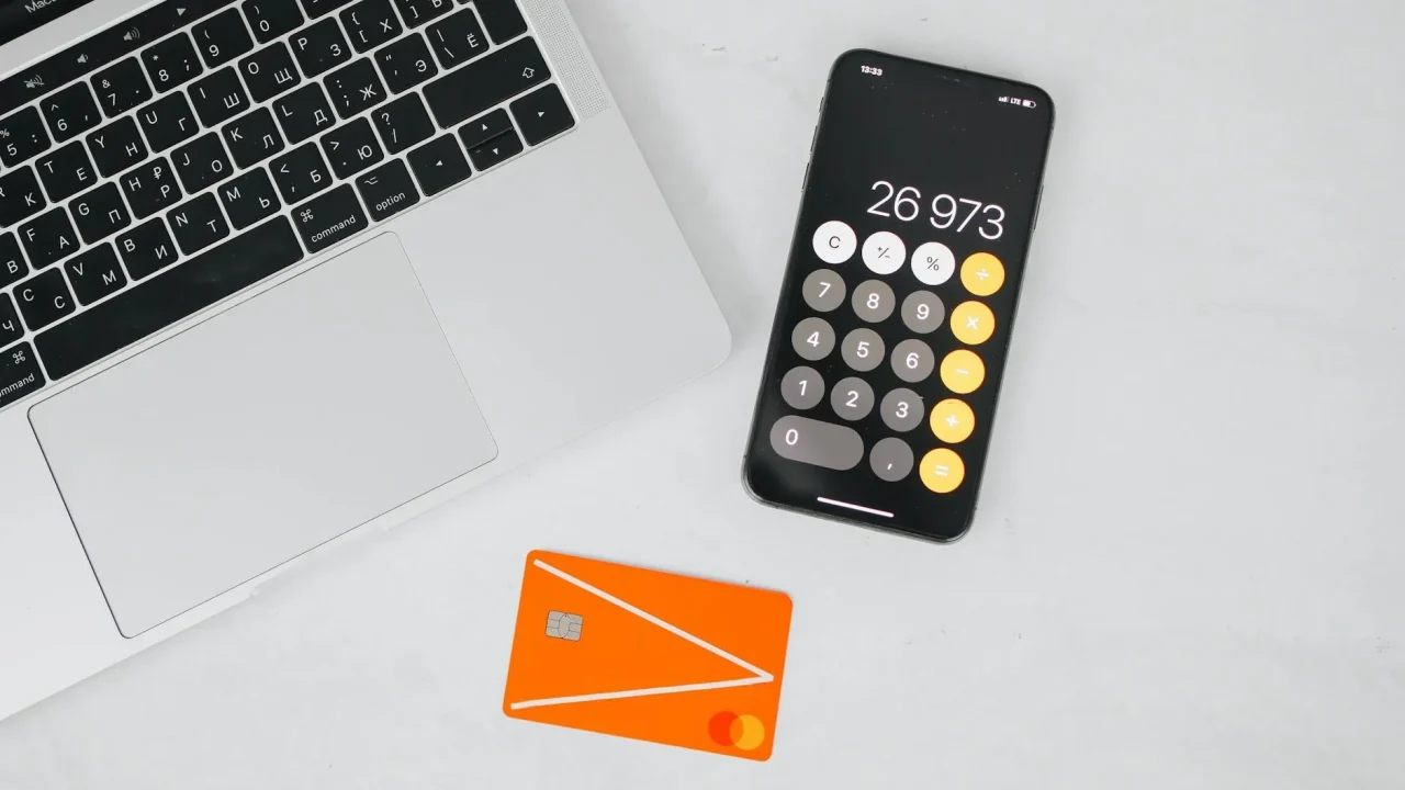 Piggy Bank Calculator