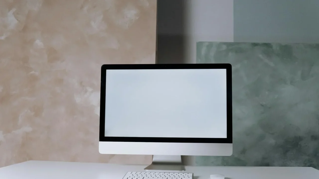 Professional Computer