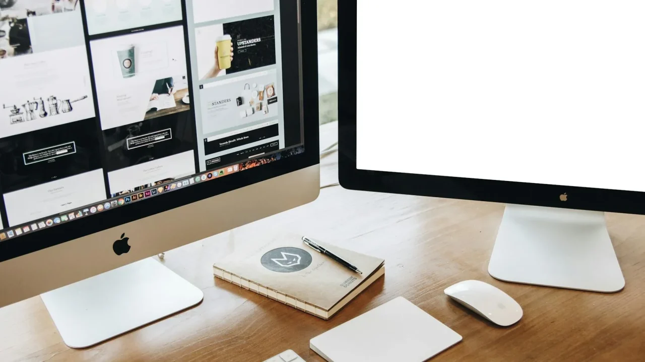 Resume Cv Design Desk