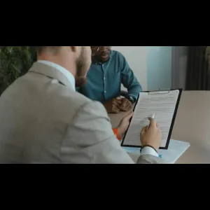 Resume Documentation