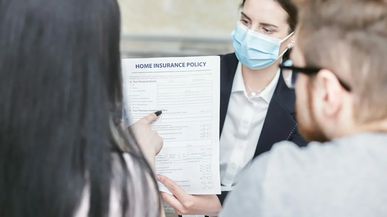 Salary Health Insurance