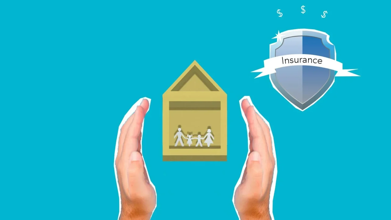 Security Shield Verified Icon