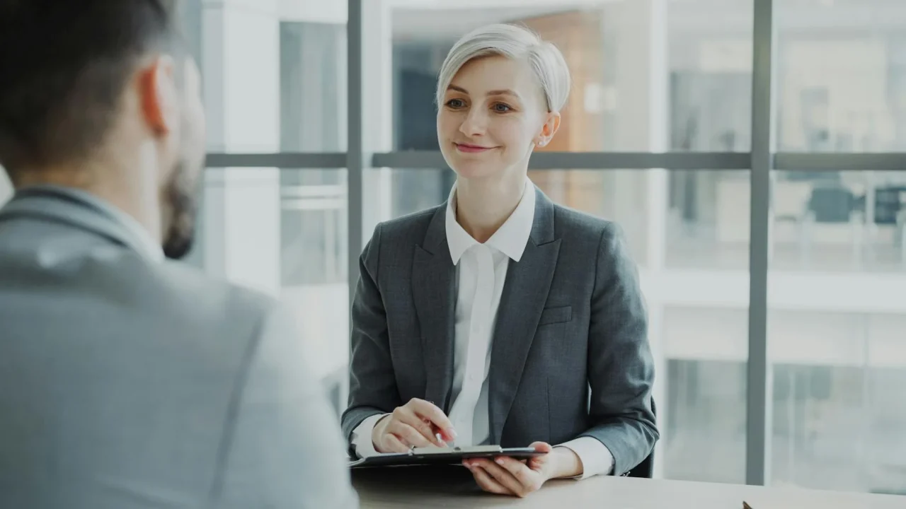 Skills Career Growth