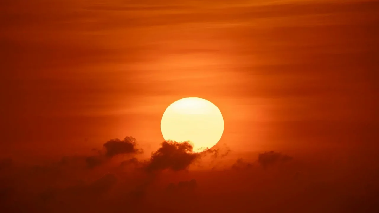 Sunset Bali Hospitality Service