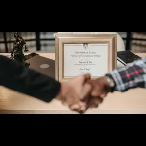 Certificate Networking