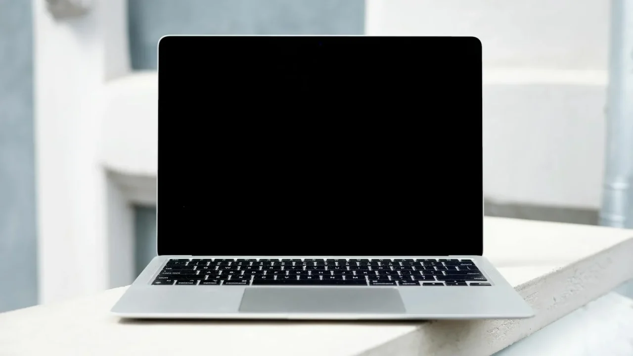Download Icon Computer Screen