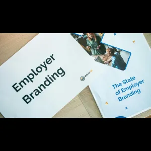 Graphic Design Branding Elements