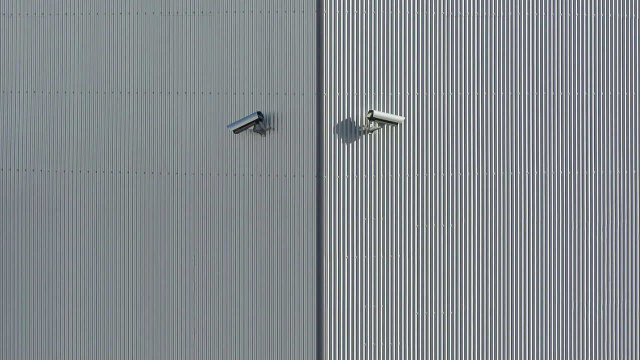 Privacy Icon Ethics