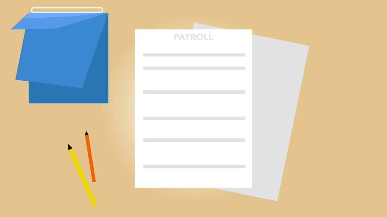 Salary Employee Benefits