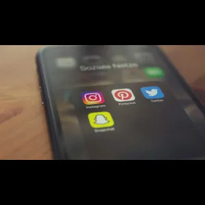 Smartphone Application Online Form