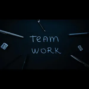 Teamwork Communication