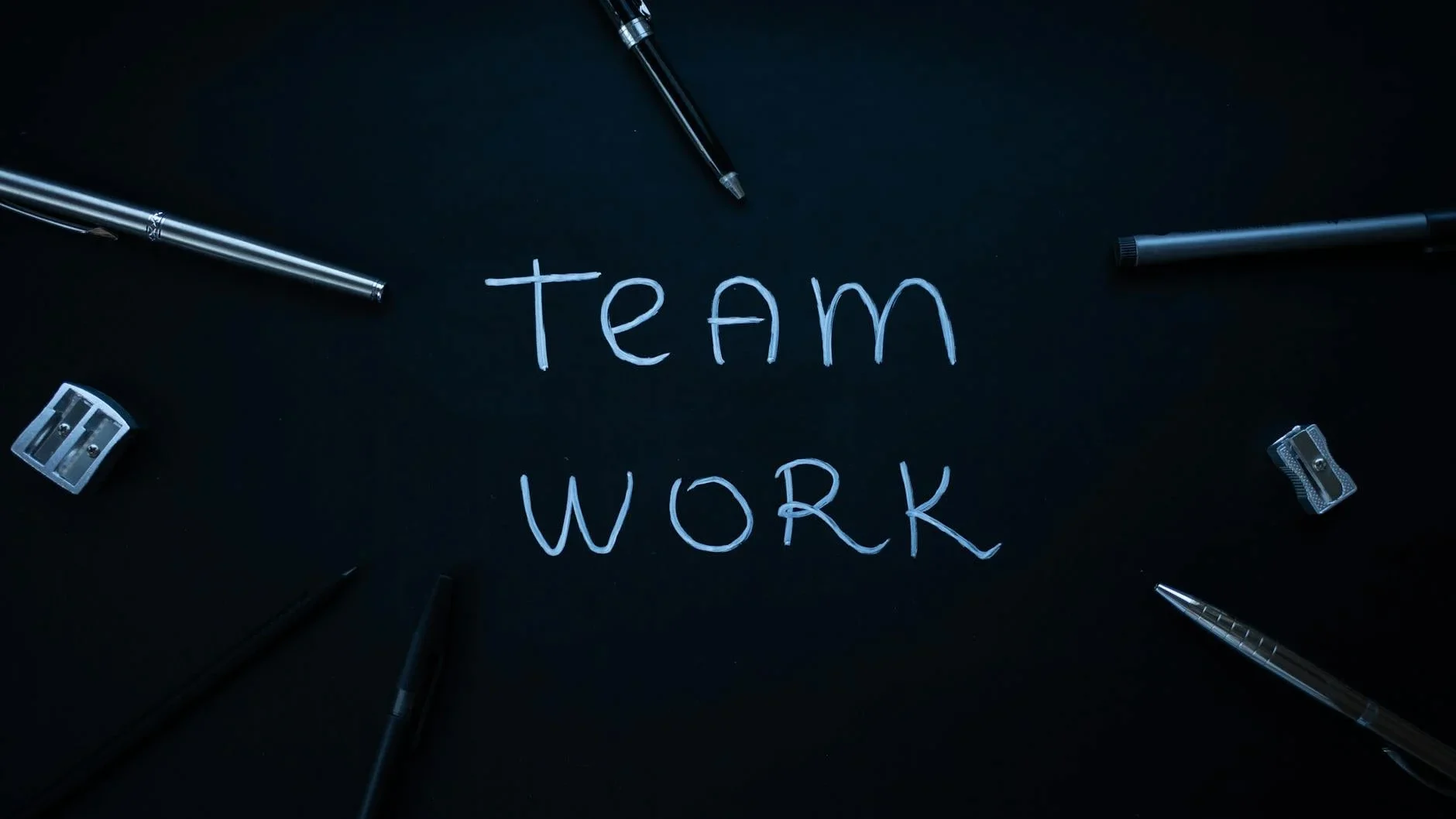 Teamwork Communication