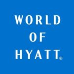 Lowongan Kerja di Hyatt Regency Surabaya