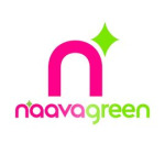 Lowongan Kerja di Naavagreen Nganjuk