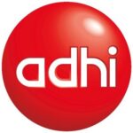 Lowongan Kerja di PT Adhi Karya Tbk
