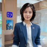 Lowongan Kerja di PT BRI (Bank Rakyat Indonesia)