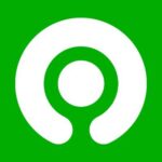 Lowongan Kerja di PT Gojek Indonesia