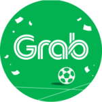 Lowongan Kerja di PT Grab Indonesia