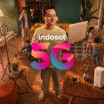 Lowongan Kerja di PT Indosat Ooredoo Hutchison