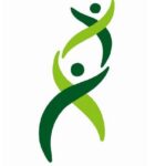 Logo PT Kalbe Farma Tbk